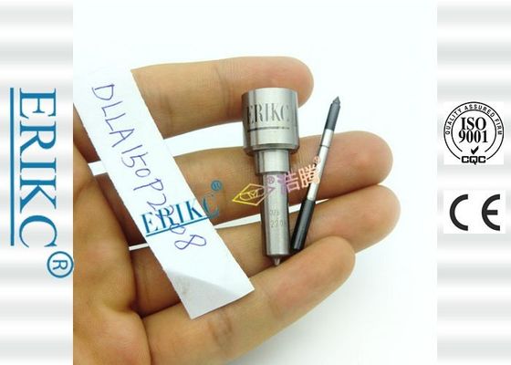 ERIKC DLLA150P2208 For BOS jet nozzle 0 433 173 208 diesel injection nozzle DLLA 150 P 2208 for 0445120233