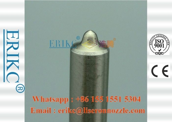 ERIKC DLLA147P1702 bosch car injector nozzle DLLA 147 P 1702 gas burner nozzle 0 433 172 044 for 0445110445 0445110446