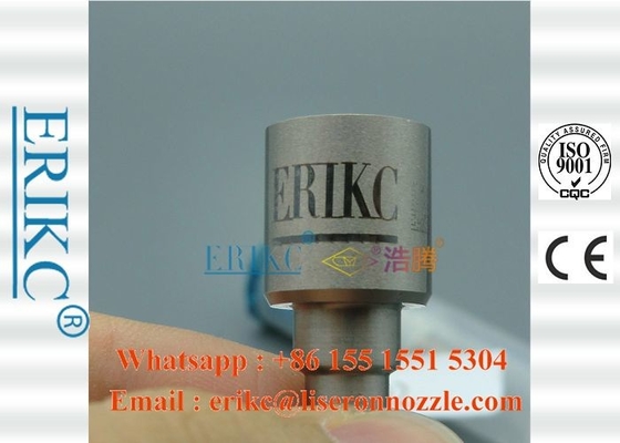 ERIKC DLLA147P1702 bosch injector nozzle DLLA 147 P 1702 diesel burner nozzle 0 433 172 044 for 0445110445 0445110446