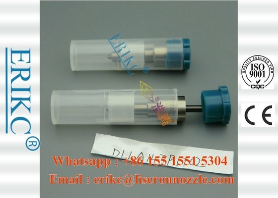 ERIKC DLLA147P1702 bosch injector nozzle DLLA 147 P 1702 diesel burner nozzle 0 433 172 044 for 0445110445 0445110446