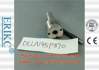 ERIKC DLLA 152P1768 bosch injector nozzle DLLA 152 P1768 , 0433172078 oil engine nozzle DLLA 152P 1768 for 0445120149