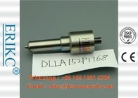 ERIKC DLLA152P1768 common rail fuel Nozzle DLLA 152 P 1768 bosch diesel nozzle 0 433 172 078 for 0445120214 0445120213