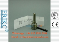 ERIKC DLLA 152 P 1690 Common rail Injector Nozzle 0433172036 diesel jet nozzle assy DLLA152 P 1690