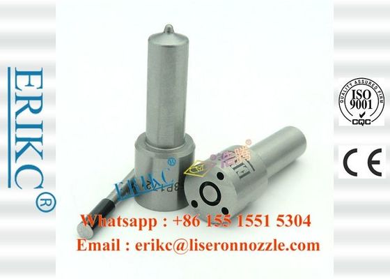ERIKC DLLA153 P1721 oil fuel pump injection nozzle DLLA 153 P 1721 For BOS nozzles 0 433 172 056 for 0445120106