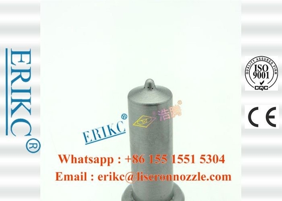 ERIKC DLLA 153P1721 bosch diesel injection pump nozzle DLLA 153 P1721 (0433172056) DLLA 153P 1721 for 0445120310