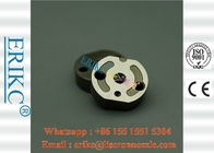 ERIKC 29# fuel injector denso control valve  plate 095000-5510 auto engine injection nozzle valve 8-97603415-2