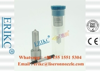 ERIKC DLLA 153 P 2189 Auto Diesel Fuel Injector nozzle DLLA153P2189 oil pump nozzle 0 433 172 189 for 0445120232