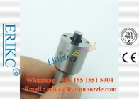 ERIKC DLLA 153 P 2189 Auto Diesel Fuel Injector nozzle DLLA153P2189 oil pump nozzle 0 433 172 189 for 0445120232