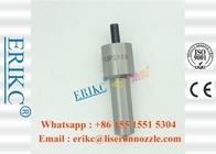 ERIKC DLLA 153P2189 auto fuel injector nozzle DLLA 153 P2189 (0433172189) diesel nozzle DLLA 153P 2189 for 0445120309
