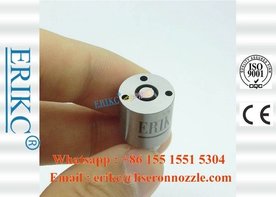 ERIKC DLLA149P2332 diesel injector spare parts nozzle 0 433 172 332 fuel nozzle DLLA 149 P 2332 for 0445120339