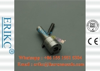 ERIKC DLLA150P2123 diesel fuel nozzle DLLA 150 P 2123 spray 0 433 172 123 automatic injector nozzle for 0445120165
