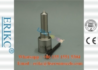 ERIKC DLLA150P2123 diesel fuel nozzle DLLA 150 P 2123 spray 0 433 172 123 automatic injector nozzle for 0445120165