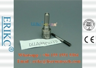 ERIKC DLLA144P2273 diesel spare parts injector nozzle 0 433 172 273 common rail nozzle DLLA 144 P 2273 for 0445120304