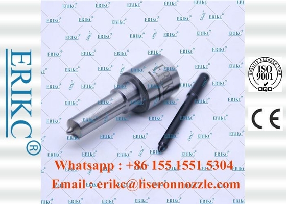 ERIKC DLLA145P978 diesel injector spray nozzle DLLA 145 P 978 bosch nozzle 0 433 171 641 for 0445110059