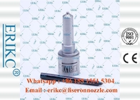 ERIKC DLLA145P978 diesel injector spray nozzle DLLA 145 P 978 bosch nozzle 0 433 171 641 for 0445110059