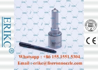 ERIKC DLLA 145P978 diesel nozzle 0433171641 , DLLA 145 P978 bosch oil engine nozzle DLLA 145P 978 for 0445110059