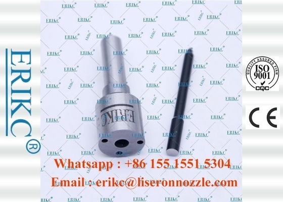 ERIKC DLLA 145P978 diesel nozzle 0433171641 , DLLA 145 P978 bosch oil engine nozzle DLLA 145P 978 for 0445110059