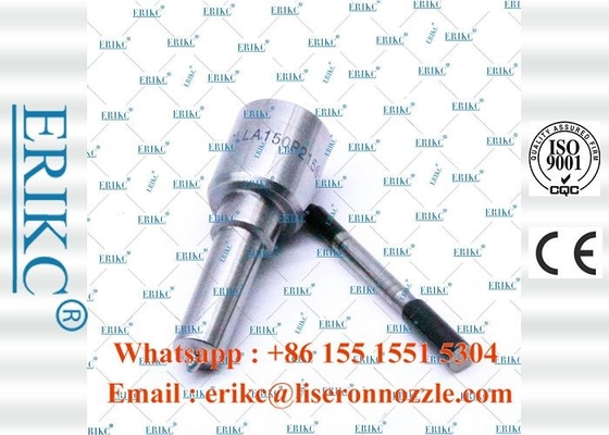 ERIKC DLLA 150 P2156 fuel pump nozzle DLLA 150P2156 (0433172156) diesel injector DLLA 150P 2156 for 04451103