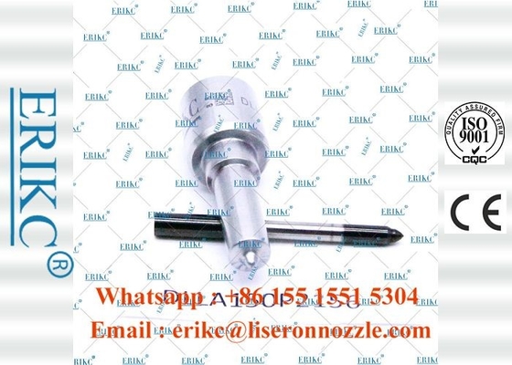 ERIKC DLLA 150 P2156 fuel pump nozzle DLLA 150P2156 (0433172156) diesel injector DLLA 150P 2156 for 04451103