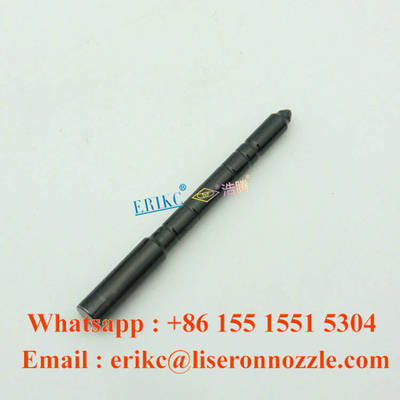 ERIKC DLLA152P1681 oil pump nozzle 0 433 172 029 bico fuel injector nozzle DLLA 152 P 1681 for 0445110310