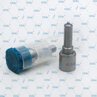 ERIKC DLLA145P2124 cr fuel injector nozzle DLLA 145 P 2124 common rail injector spray nozzle DLLA 145P2124