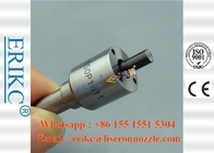 ERIKC DLLA 150P1011 common rail injectors nozzle DLLA150 P 1011 ( 0433171654 ) diesel fuel pump nozzle