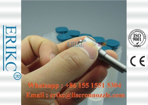 ERIKC DLLA 150P1011 diesel fuel pump nozzle 0433171654 , DLLA 150 P1011 nozzles DLLA 150P 1011 for 0445110064 0445110101
