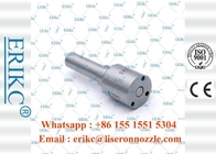 ERIKC DSLA150P1045 bosch diesel fuel pump nozzle DSLA 150 P 1045 common rail diesel nozzle