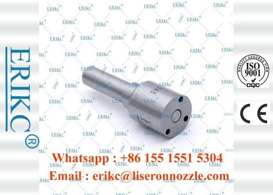 ERIKC DSLA150P1045 For BOS diesel fuel pump nozzle DSLA 150 P 1045 common rail diesel nozzle