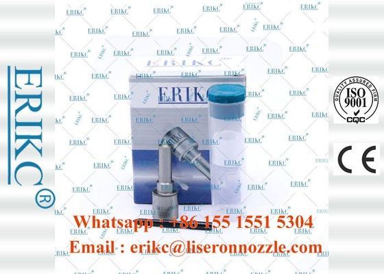 ERIKC DSLA150P1045 For BOS diesel fuel pump nozzle DSLA 150 P 1045 common rail diesel nozzle