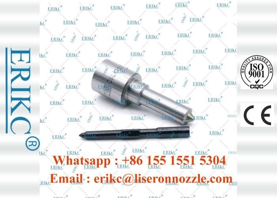 ERIKC DSLA150P1045 bosch diesel fuel pump nozzle DSLA 150 P 1045 common rail diesel nozzle