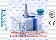 ERIKC DLLA 143P1069 diesel pump nozzle DLLA 143 P1069 bosch oil injector nozzle DLLA 143P 1069 for 0445110184
