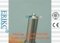 ERIKC 0 433 172 082 diesel nozzle DLLA82P1773 automatic common rail nozzle DLLA 82 P 1773 for 0445110335 , 0445110512