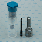 ERIKC DLLA 118P1677 bico diesel injector nozzle 0433172027 ,DLLA 118 P1677 spray nozzle DLLA 118P 1677 for 0445120112