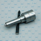 ERIKC DLLA 118P1677 bico diesel injector nozzle 0433172027 ,DLLA 118 P1677 spray nozzle DLLA 118P 1677 for 0445120112
