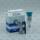 ERIKC 0 433 172 037 auto fuel injector part nozzle DLLA118P1691 diesel oil nozzle DLLA 118 P 1691 for 0 445 120 120