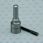 ERIKC DLLA 118P1691 Fuel Injection System 0433172037 ,DLLA 118 P1691 genuine injector nozzle DLLA 118 P 1691 for 0441201