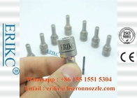 ERIKC DLLA143P2364 atomization nozzle DLLA 143 P 2364 diesel engine 0 433 172 364 fuel spray nozzle for 0445110515