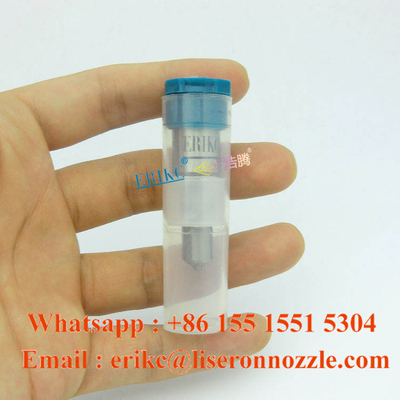 ERIKC DLLA150P2339 spray guns DLLA 150 P 2339 wholesale injection nozzle 0 433 172 339 for 0 445 110 511