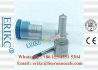 ERIKC DLLA 146P1783 original injector nozzle 0433172089 ,DLLA 146 P1783 diesel fuel nozzle DLLA 146P 1783 for 0445120101