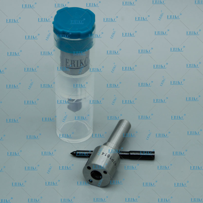 ERIKC DLLA146P1725 bico fuel injector nozzle 0 433 172 059 bosch oil nozzle DLLA 146 P 1725 for 0445120221 0445120200