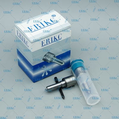 ERIKC DLLA146P1725 bico fuel injector nozzle 0 433 172 059 bosch oil nozzle DLLA 146 P 1725 for 0445120221 0445120200