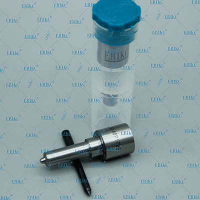 ERIKC DLLA 146P1725 diesel injector pump engine nozzle 0433172059 , DLLA 146 P1725 bosch misting nozzle DLLA 146P 1725