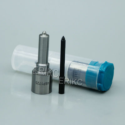 ERIKC DLLA 146P1725 diesel injector pump engine nozzle 0433172059 , DLLA 146 P1725 For BOS misting nozzle DLLA 146P 1725