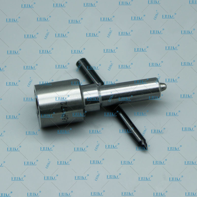 ERIKC DLLA 146P1725 diesel injector pump engine nozzle 0433172059 , DLLA 146 P1725 bosch misting nozzle DLLA 146P 1725