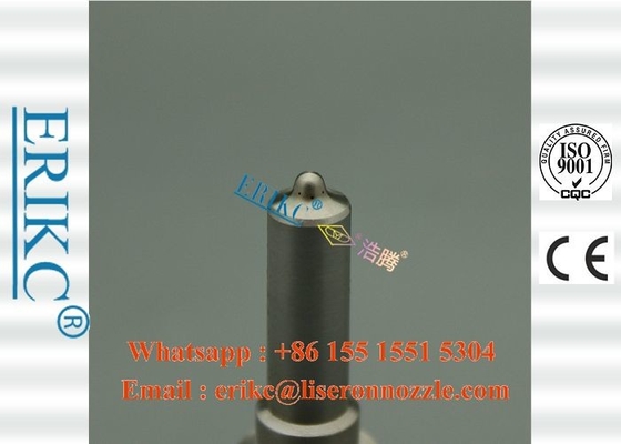 ERIKC DLLA 151 P 2240 diesel fuel pump nozzle 0 433 172 240 fuel spray nozzle DLLA151P2240 for 0445120277