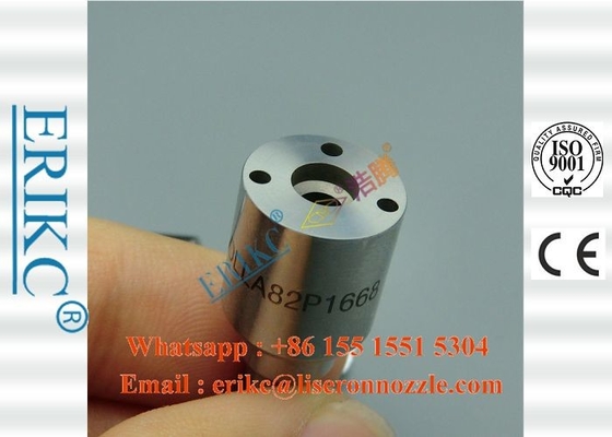 ERIKC DLLA82P1668 diesel part injection nozzle 0 433 172 024 diesel fuel injector nozzle DLLA 82 P 1668 for 0445110305