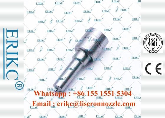 ERIKC DLLA155P2179 For BOS fuel injection nozzle 0 433 172 179 auto fuel pump nozzle DLLA 155 P 2179 for 0445110392