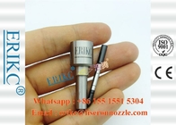 ERIKC DLLA 145P2487 factory direct fuel nozzle DLLA 145 P2487 bosch diesel engine injection nozzle DLLA 145P 2487