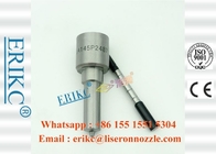 ERIKC DLLA 145P2487 factory direct fuel nozzle DLLA 145 P2487 bosch diesel engine injection nozzle DLLA 145P 2487